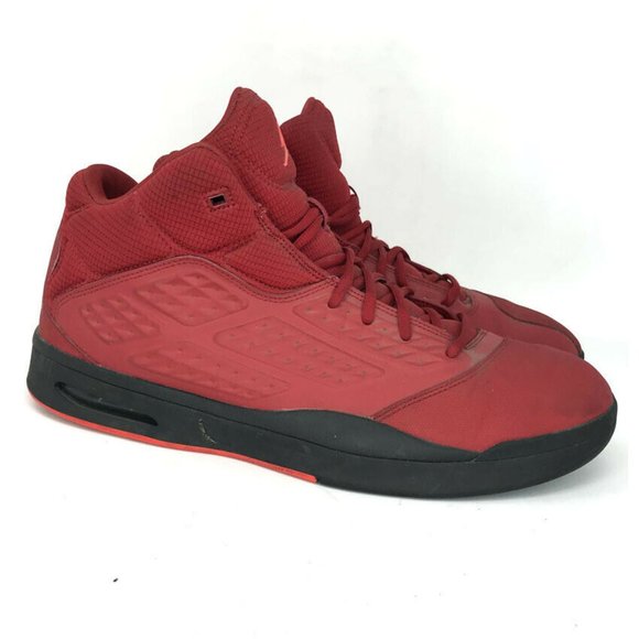 nike basketball shoes size 14